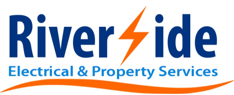 Riverside electrical & Property Services